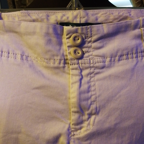 Pants - Picture 2 of 5